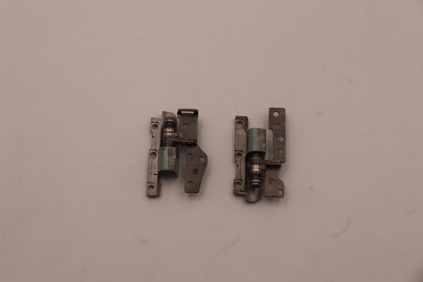 Lenovo Hinge Fru Accy Kits Hinge Voso - 5H50W13789