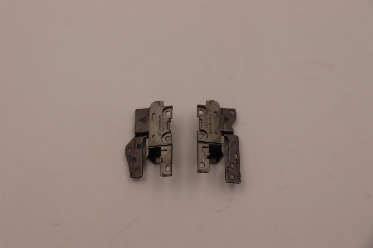 Lenovo Hinge Fru Accy Kits Hinge Voso - 5H50W13789