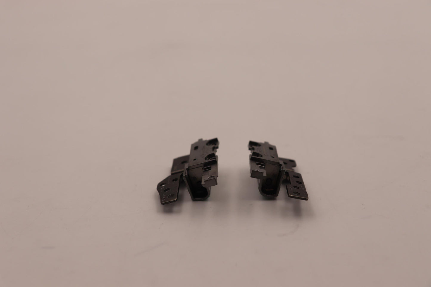 Lenovo Hinge Fru Accy Kits Hinge Voso - 5H50W13789