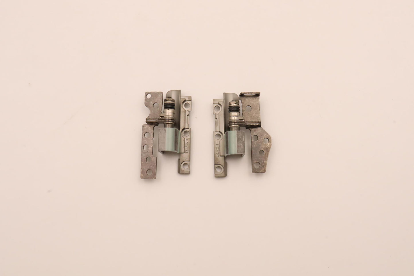 Lenovo Hinge Fru Accy Kits Hinge Voso - 5H50W13792