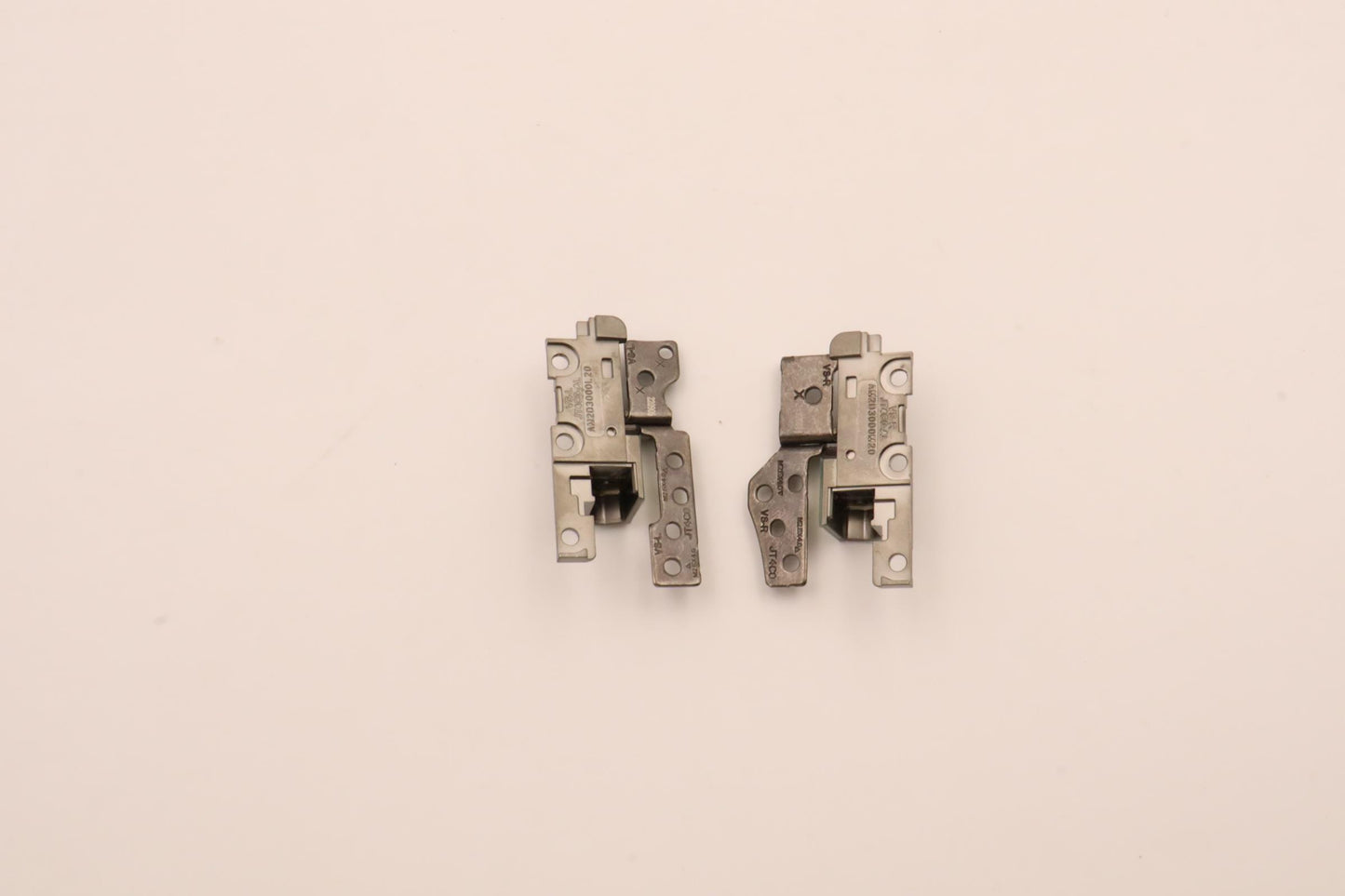 Lenovo Hinge Fru Accy Kits Hinge Voso - 5H50W13792