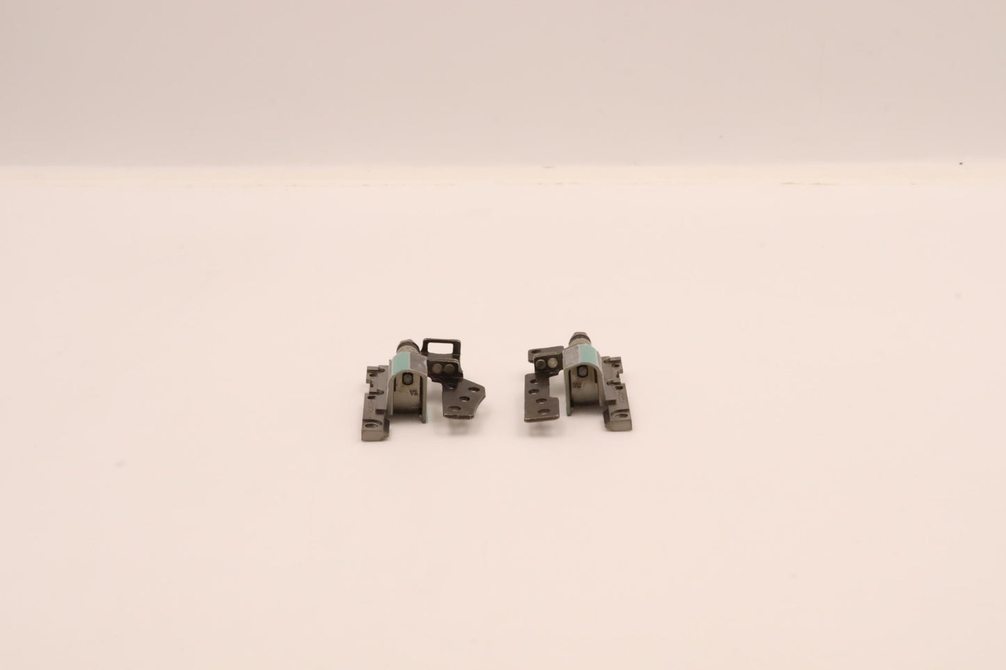 Lenovo Hinge Fru Accy Kits Hinge Voso - 5H50W13792