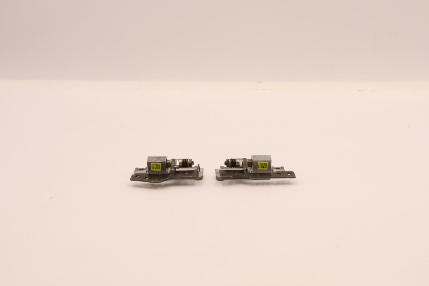 Lenovo Hinge Fru Accy Kits Hinge Voso - 5H50W13792