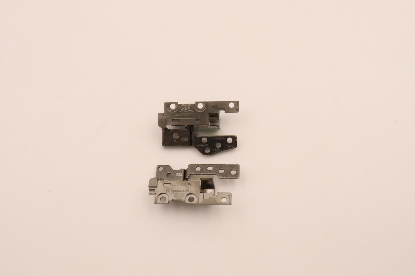 Lenovo Hinge Fru Accy Kits Hinge Voso - 5H50W13792