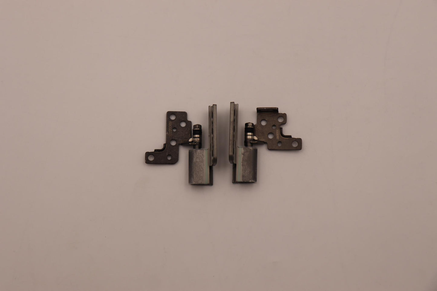Lenovo Hinge Set L+R, FSD, Fenrir - 5H50W13793