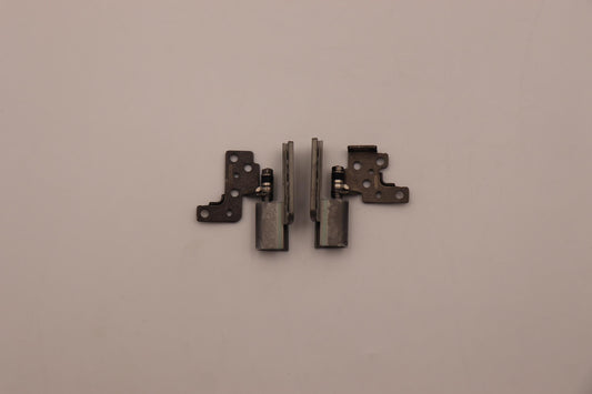 Lenovo Hinge Set L+R, FSD, Fenrir - 5H50W13793