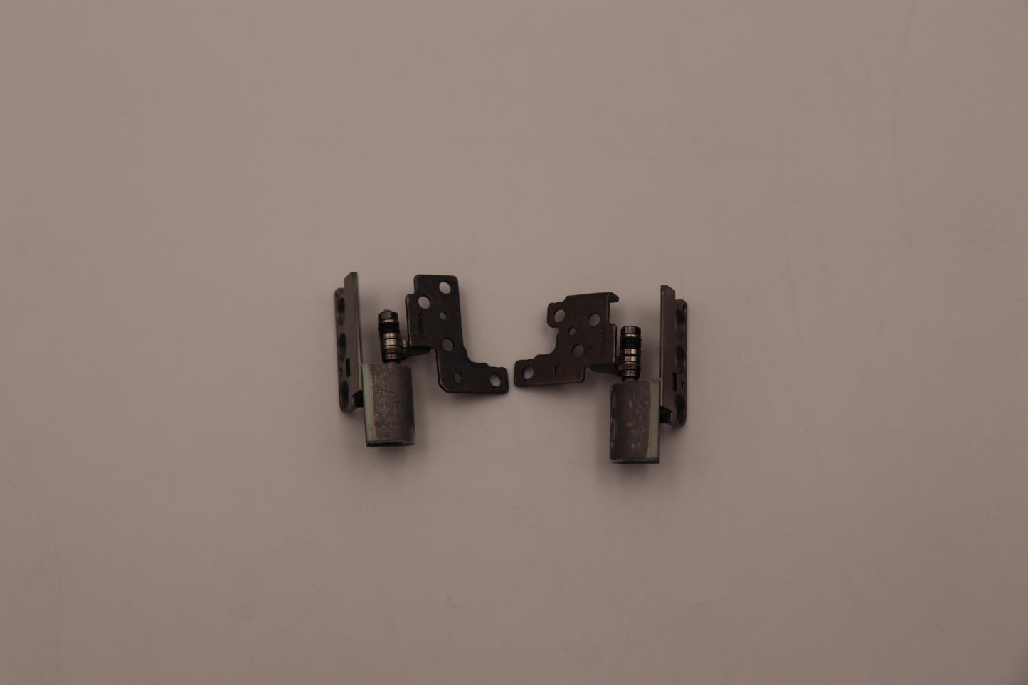 Lenovo Hinge Set L+R, FSD, Fenrir - 5H50W13793