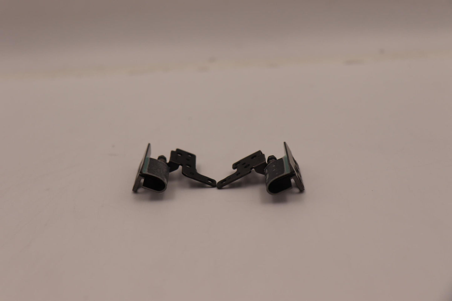 Lenovo Hinge Set L+R, FSD, Fenrir - 5H50W13793