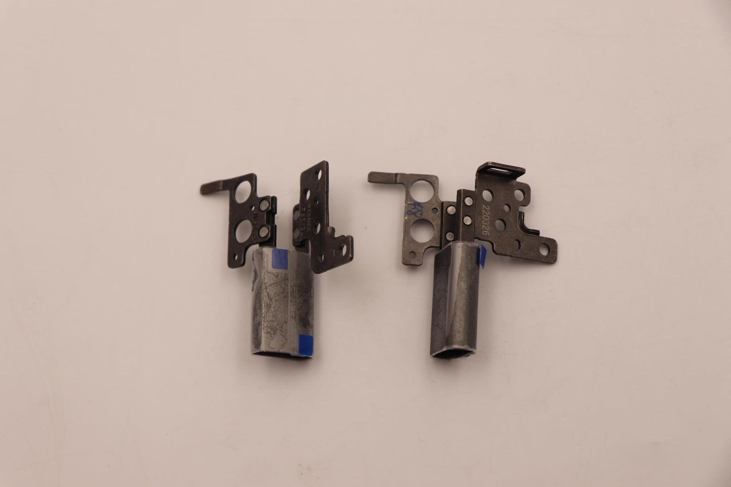 Lenovo Hinge Fru,Yg Hinge Set Lr,Fsd, - 5H50W13794