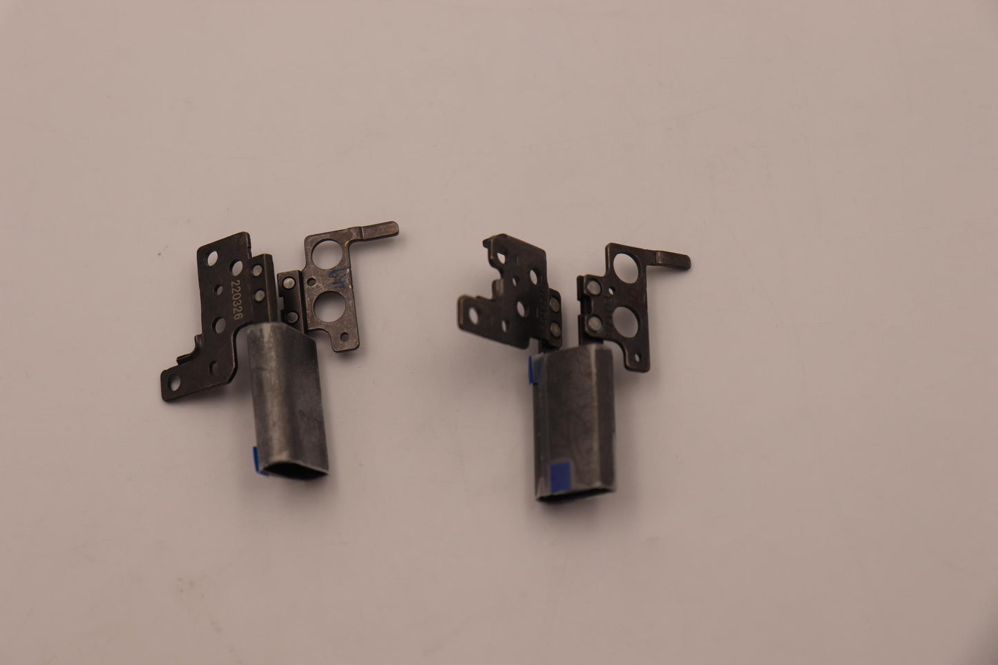 Lenovo Hinge Fru,Yg Hinge Set Lr,Fsd, - 5H50W13794