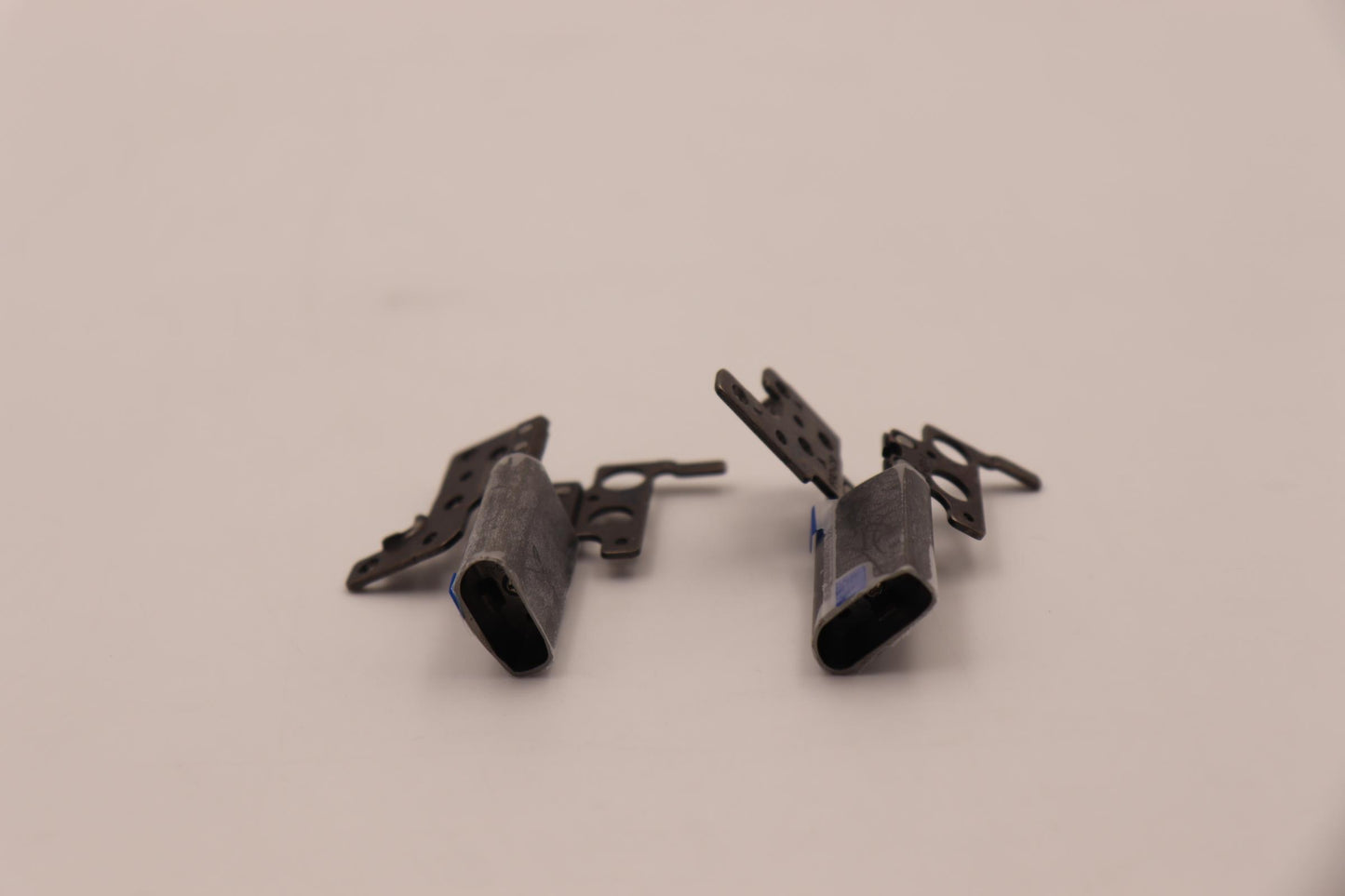 Lenovo Hinge Fru,Yg Hinge Set Lr,Fsd, - 5H50W13794
