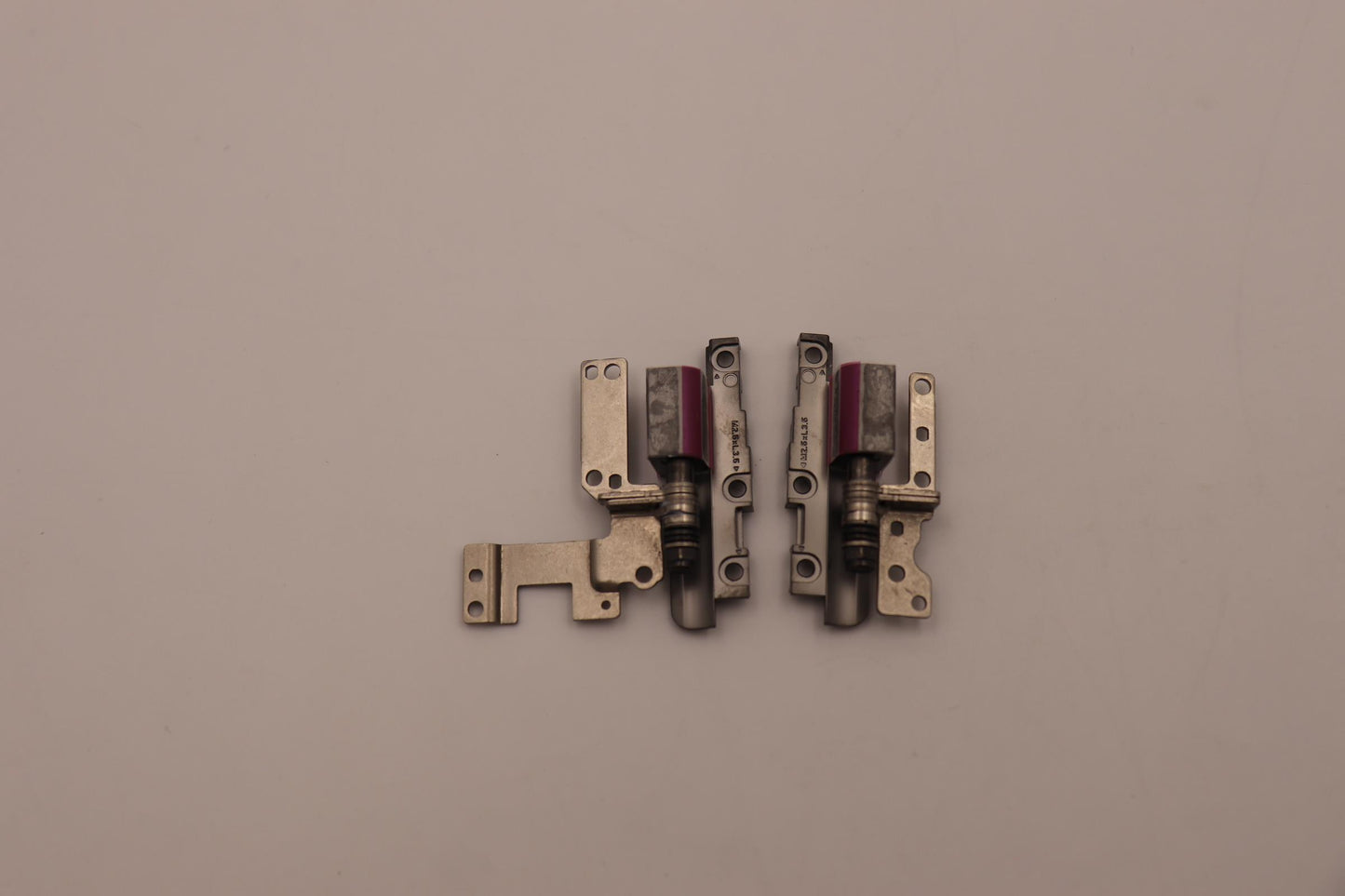Lenovo Hinge Fru Accy Kits Hinge Fhde - 5H50W13797