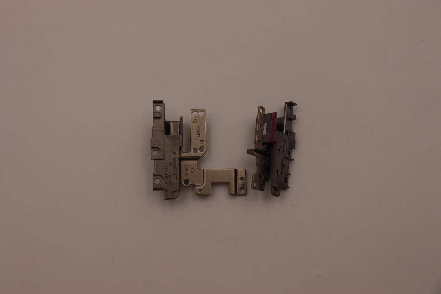 Lenovo Hinge Fru Accy Kits Hinge Fhde - 5H50W13797