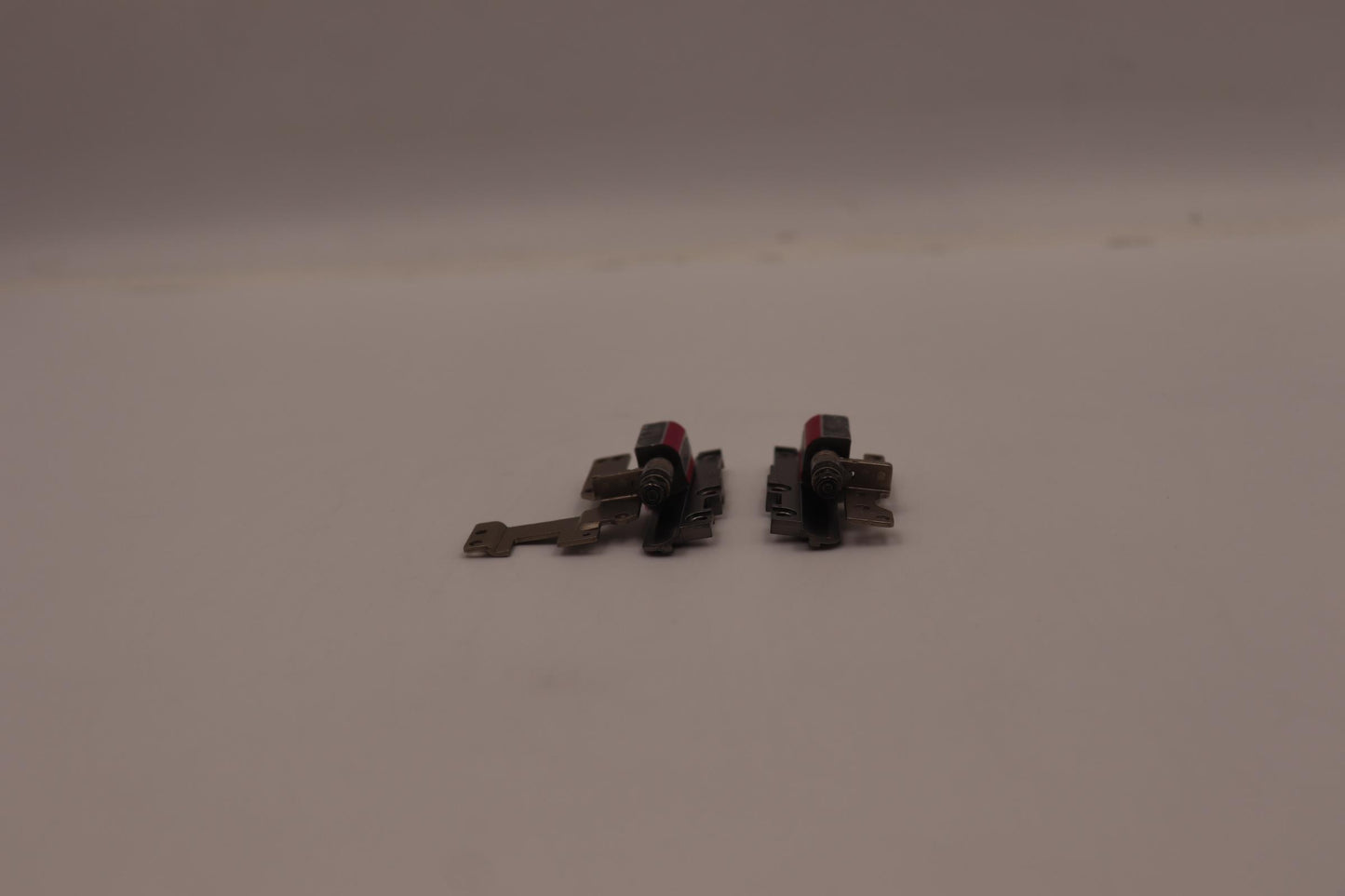 Lenovo Hinge Fru Accy Kits Hinge Fhde - 5H50W13797