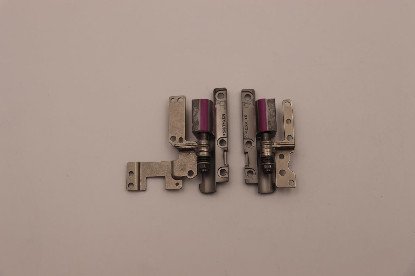 Lenovo Hinge Fru Accy Kits Hinge Fhde - 5H50W13800
