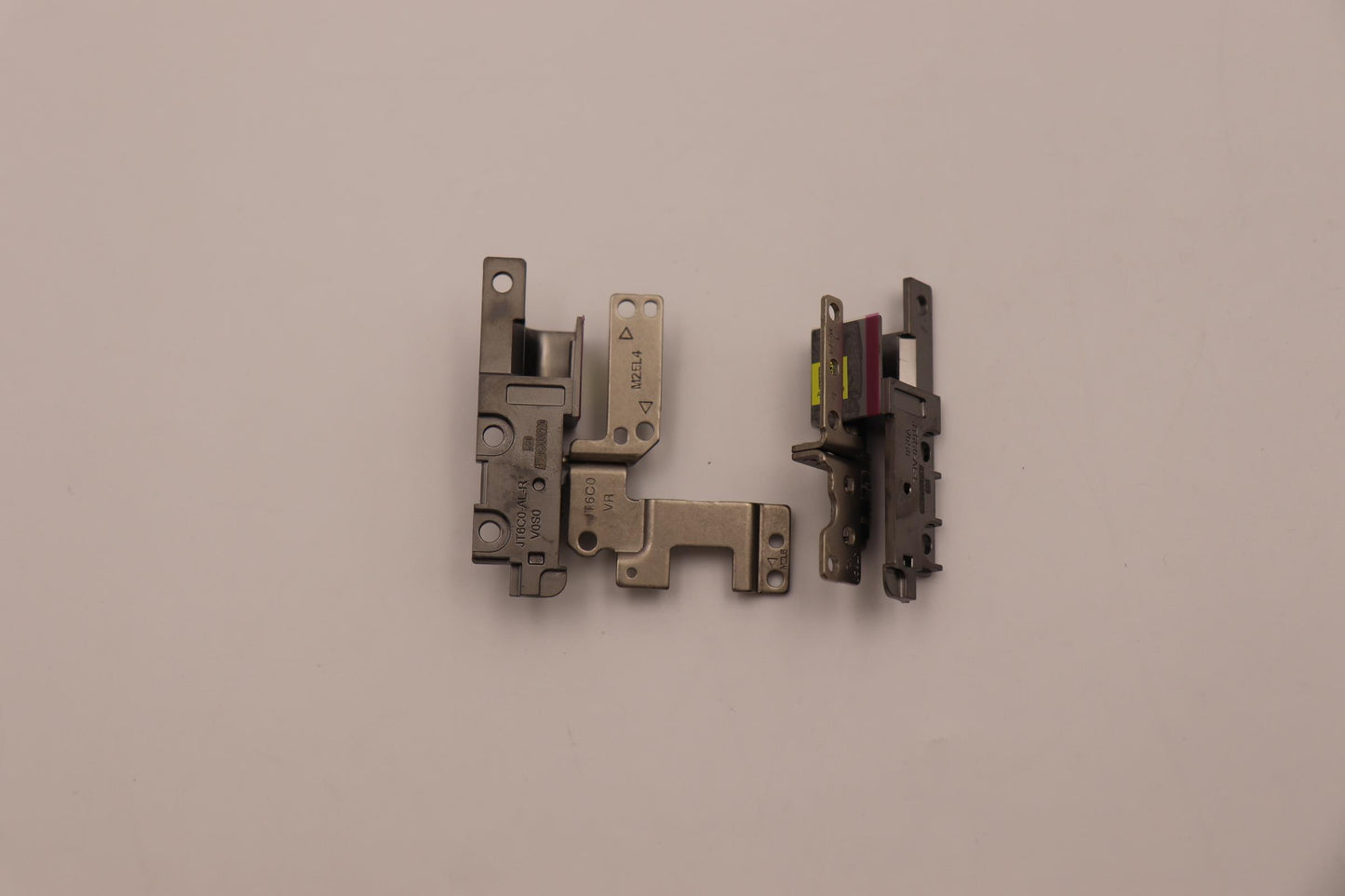 Lenovo Hinge Fru Accy Kits Hinge Fhde - 5H50W13800