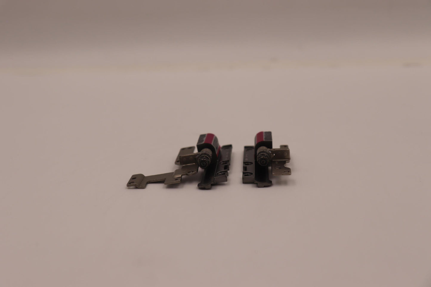 Lenovo Hinge Fru Accy Kits Hinge Fhde - 5H50W13800