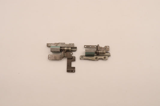 Lenovo Hinge Kit for QHD/LP - 5H50W13801