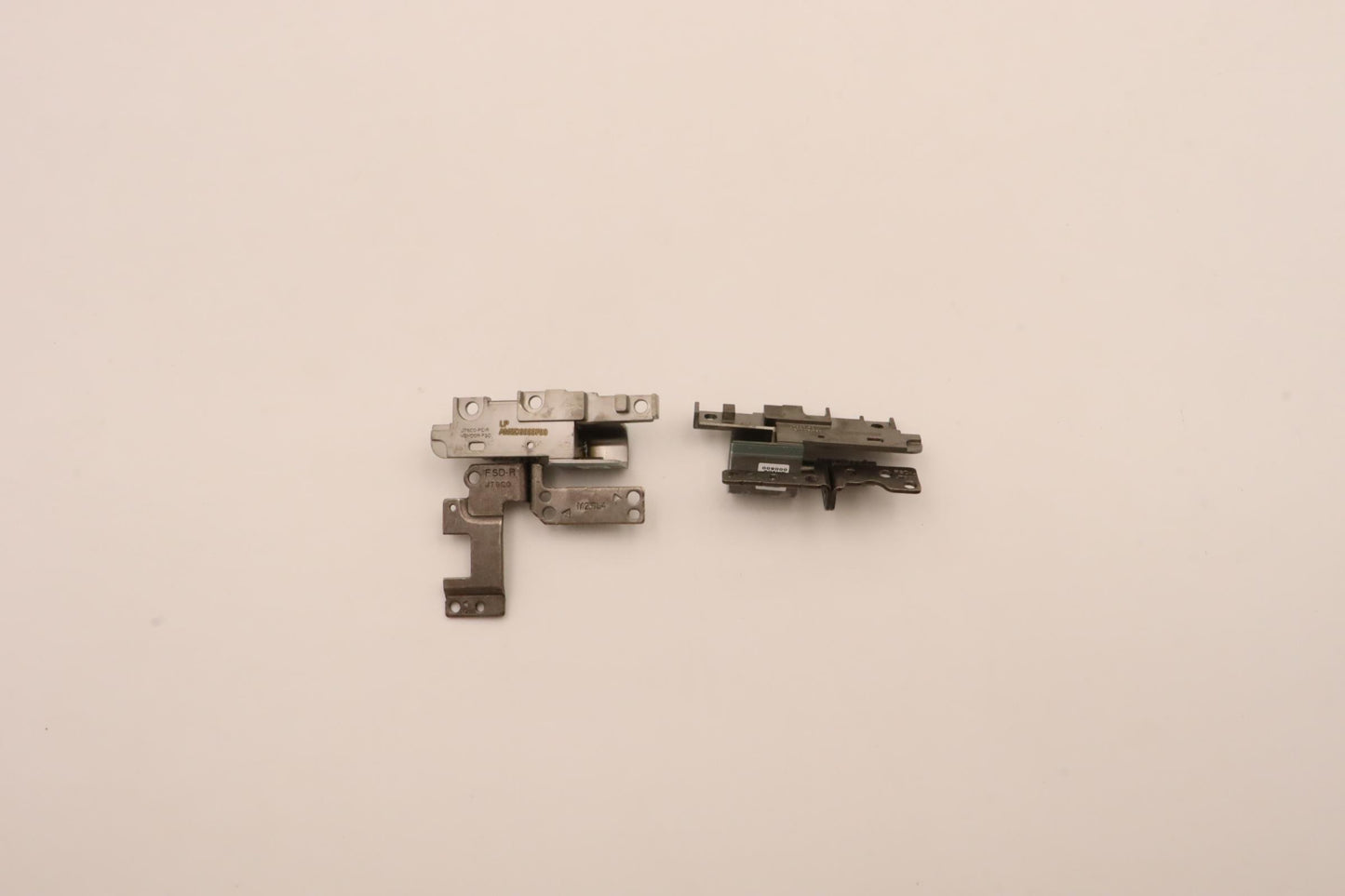 Lenovo Hinge Kit for QHD/LP - 5H50W13801