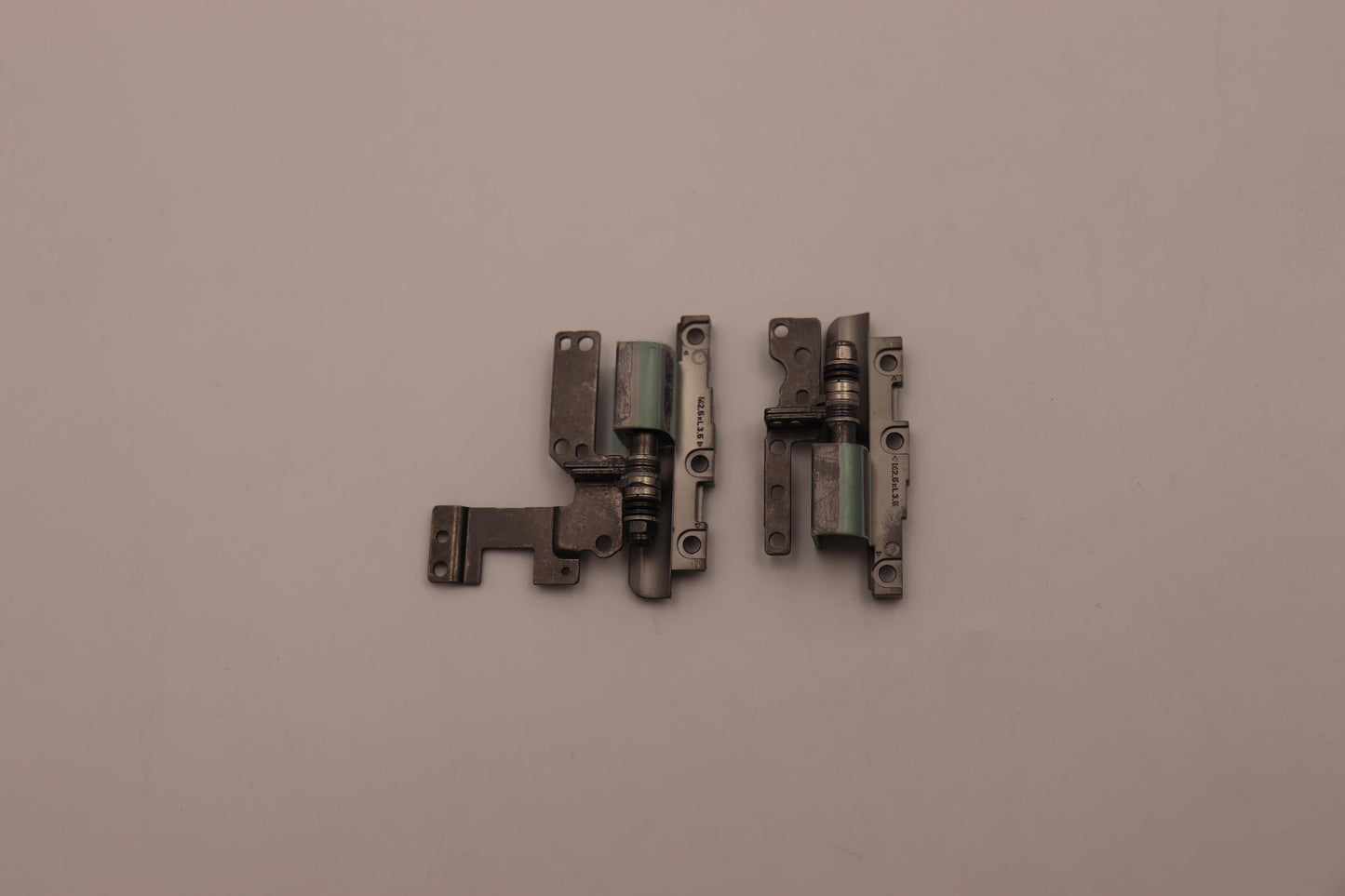 Lenovo Hinge Fru Accy Kits Hinge Qhdl - 5H50W13803