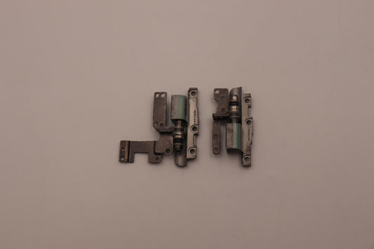 Lenovo Hinge Fru Accy Kits Hinge Qhdl - 5H50W13803