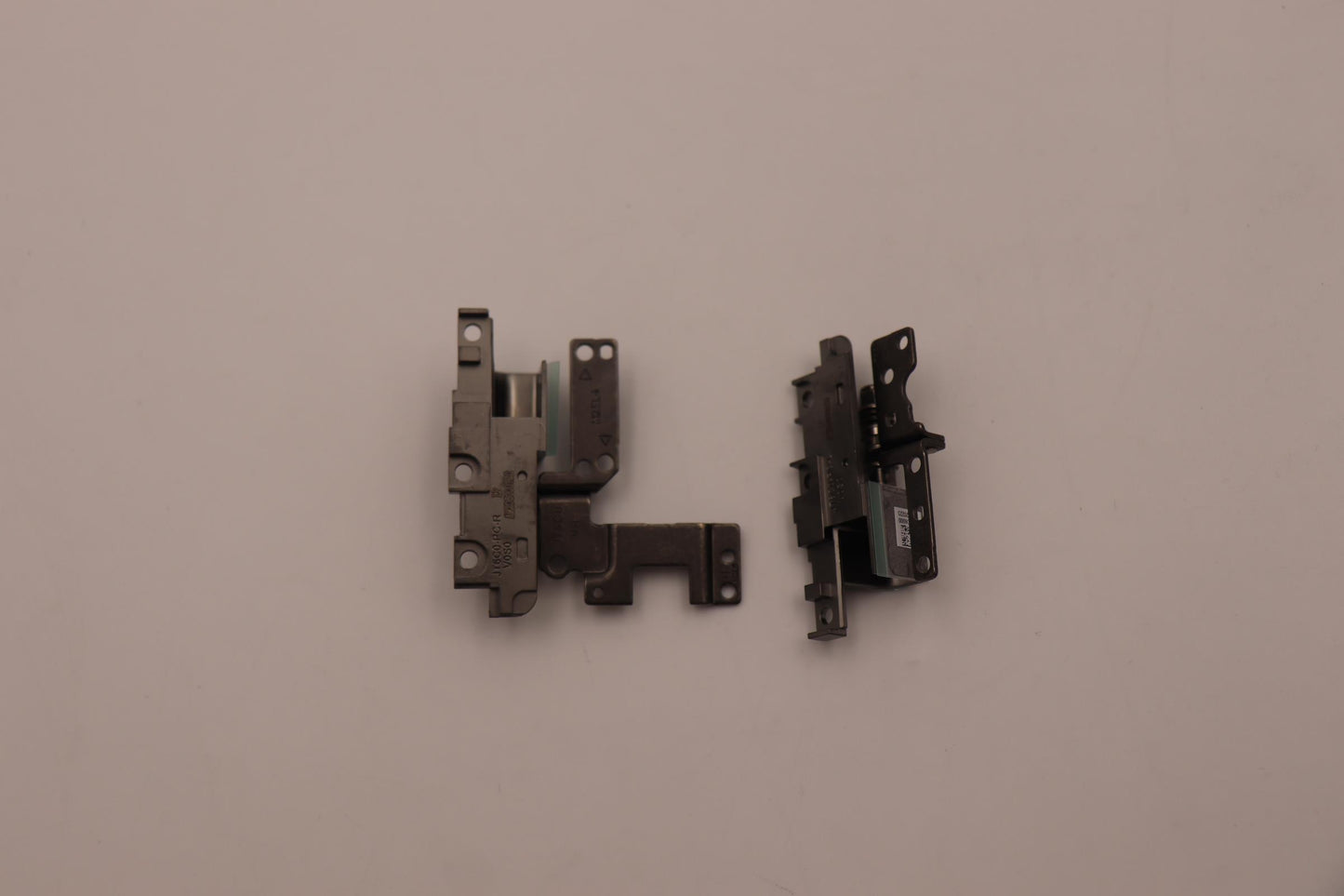 Lenovo Hinge Fru Accy Kits Hinge Qhdl - 5H50W13803
