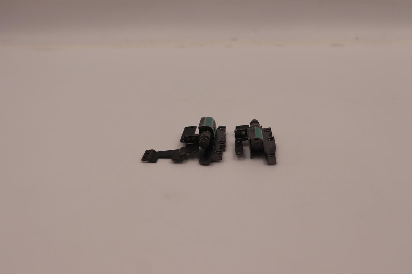 Lenovo Hinge Fru Accy Kits Hinge Qhdl - 5H50W13803