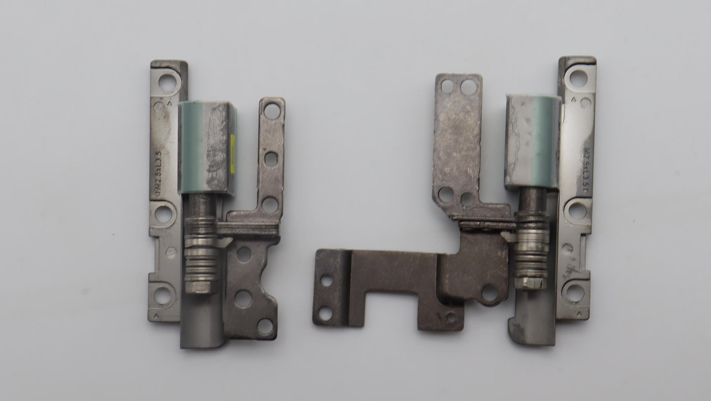 Lenovo Hinge Fru Accy Kits Hinge Qhdl - 5H50W13804