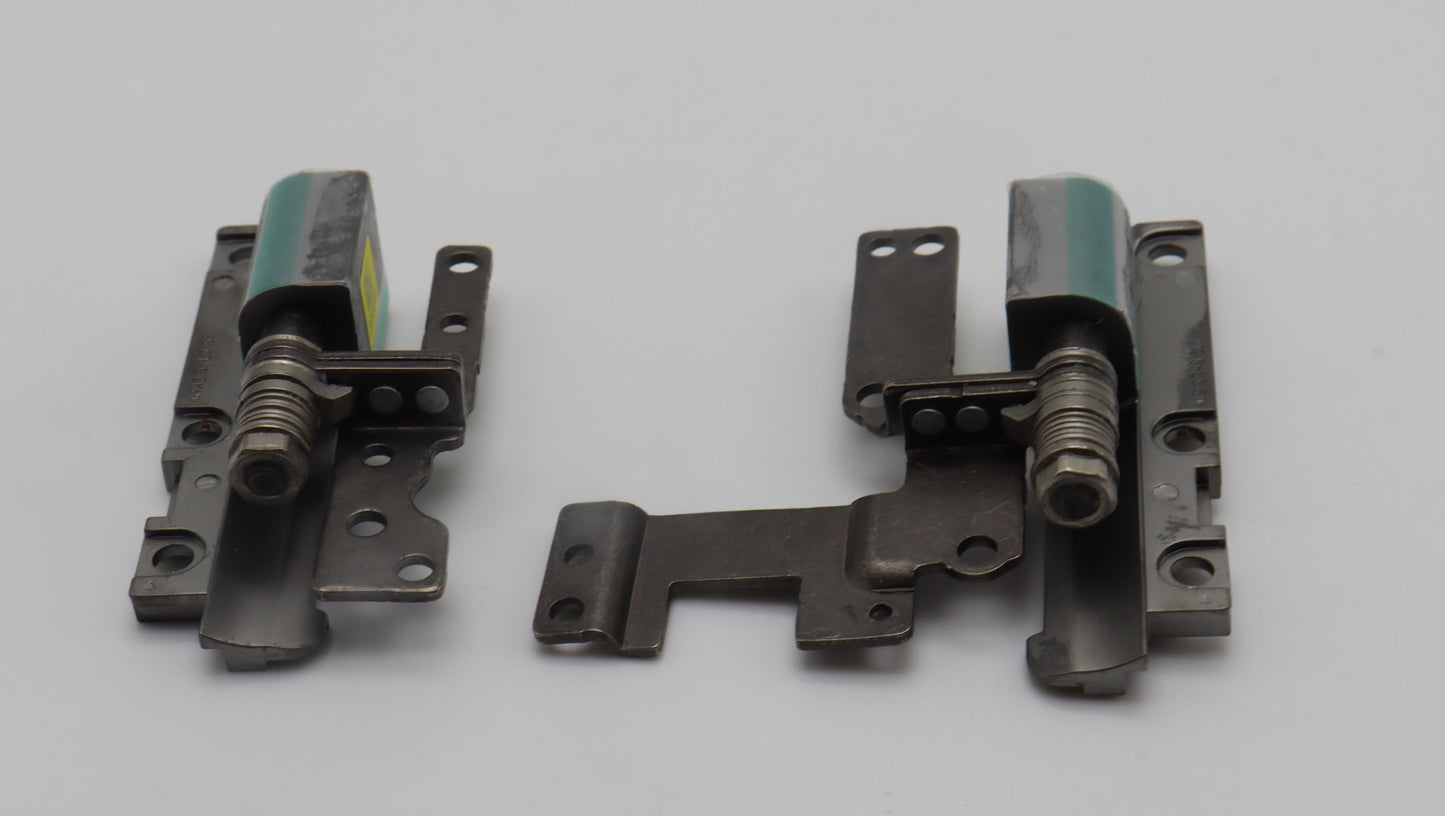 Lenovo Hinge Fru Accy Kits Hinge Qhdl - 5H50W13804
