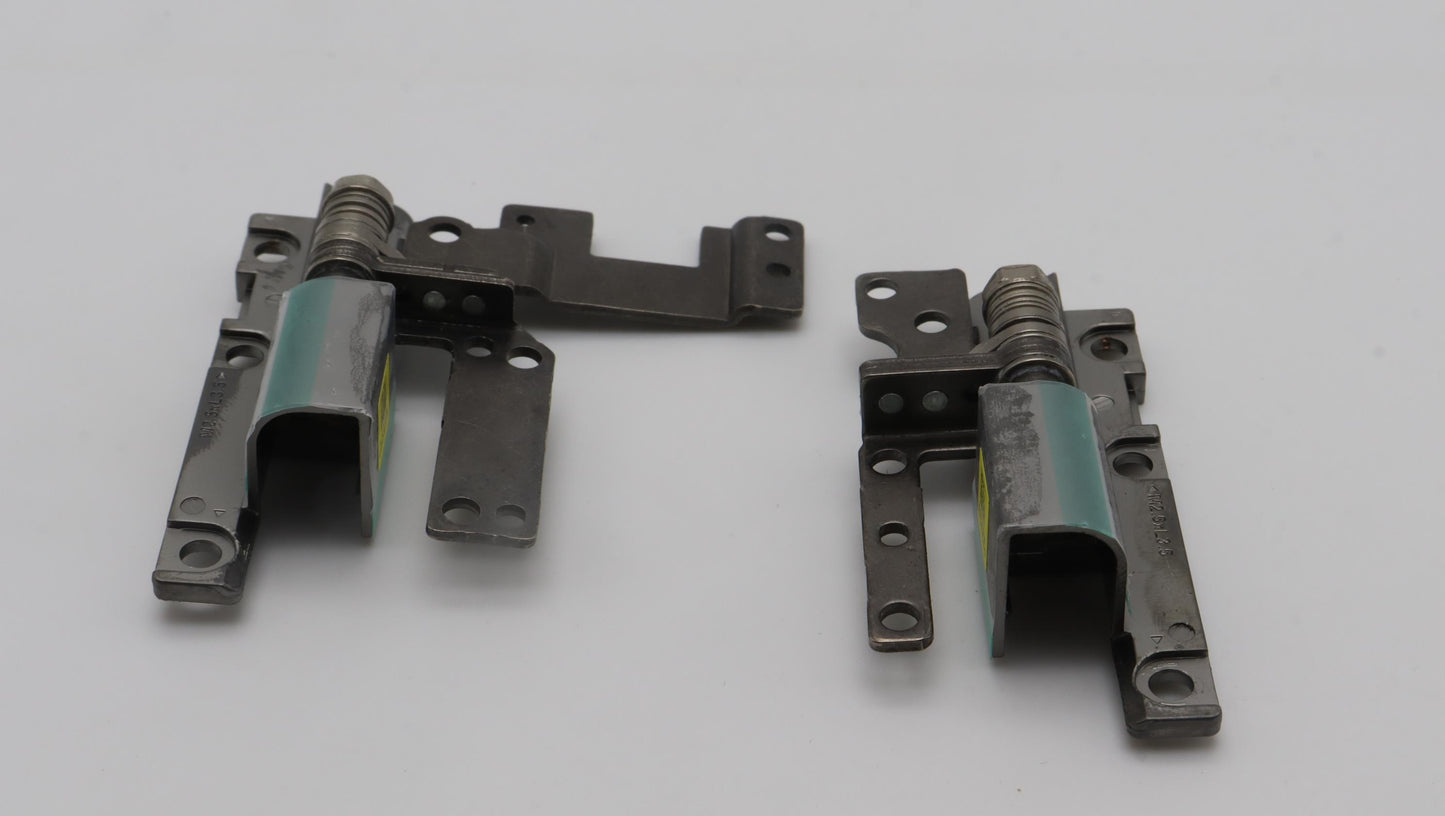 Lenovo Hinge Fru Accy Kits Hinge Qhdl - 5H50W13804