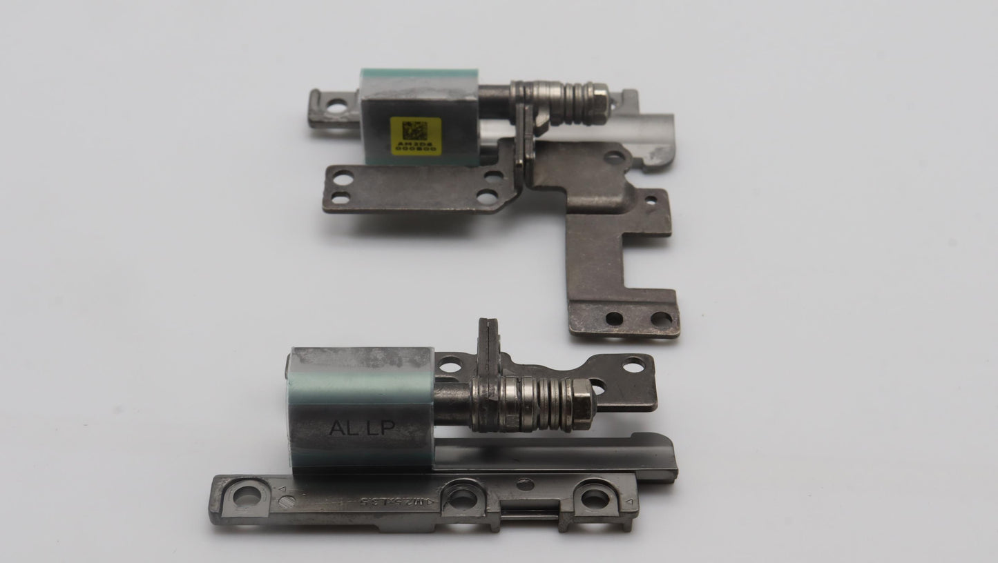 Lenovo Hinge Fru Accy Kits Hinge Qhdl - 5H50W13804