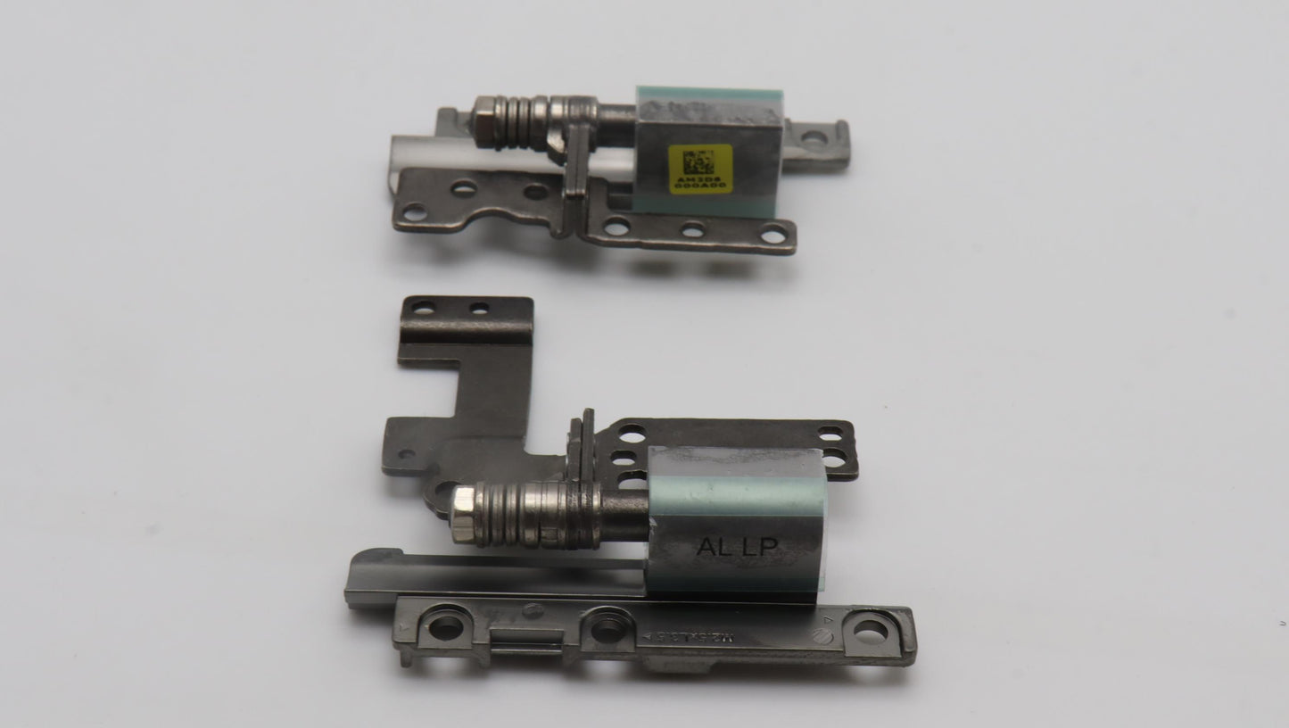 Lenovo Hinge Fru Accy Kits Hinge Qhdl - 5H50W13804
