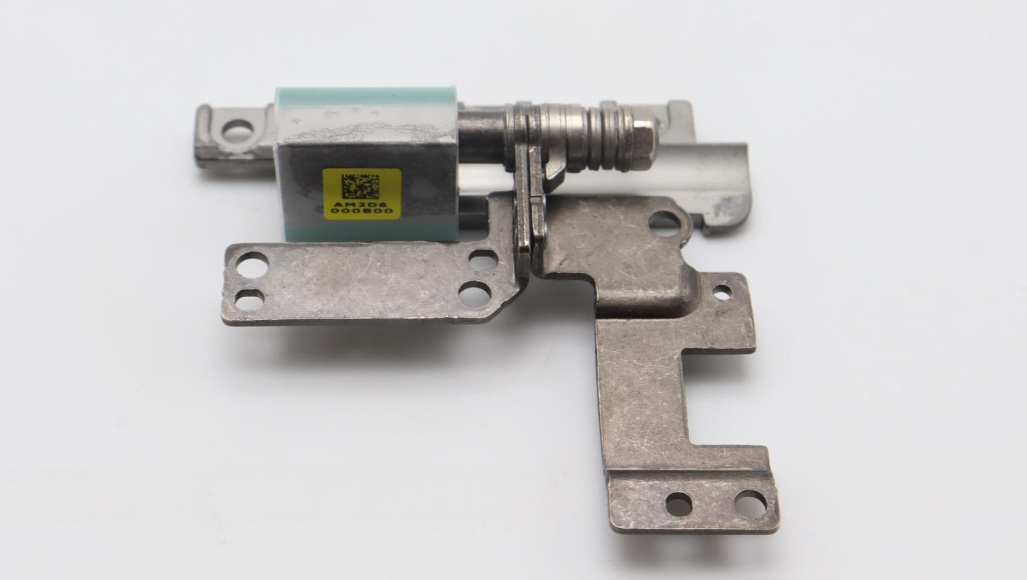 Lenovo Hinge Fru Accy Kits Hinge Qhdl - 5H50W13804