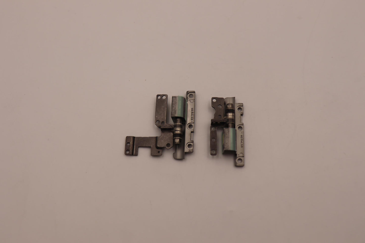 Lenovo Hinge Fru Accy Kits Hinge Qhdl - 5H50W13806