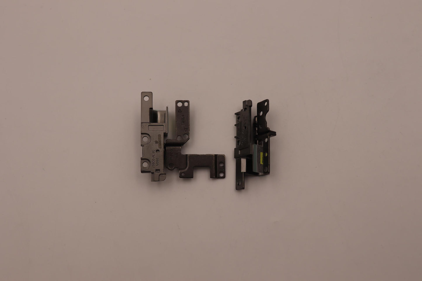 Lenovo Hinge Fru Accy Kits Hinge Qhdl - 5H50W13806