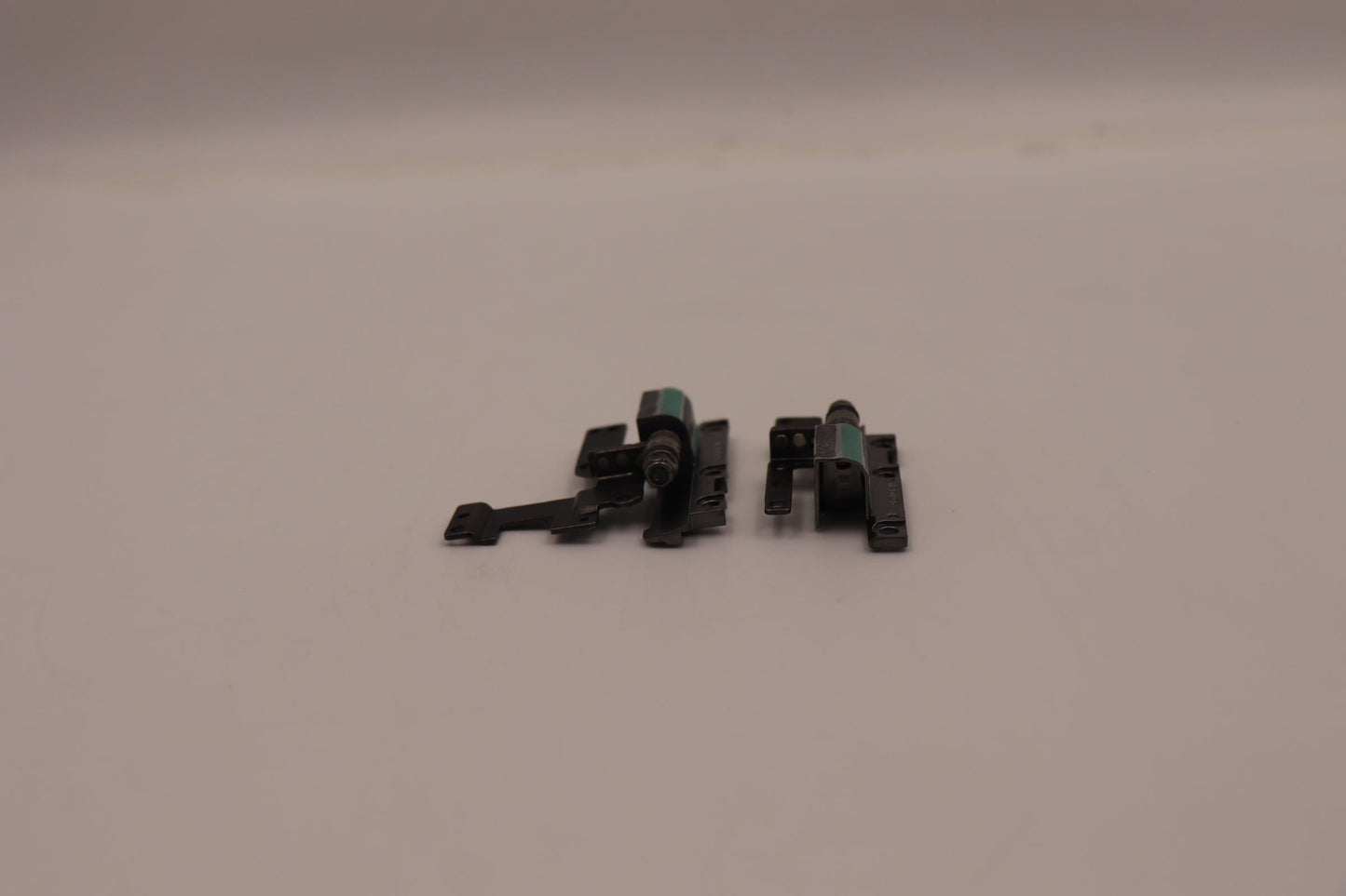 Lenovo Hinge Fru Accy Kits Hinge Qhdl - 5H50W13806