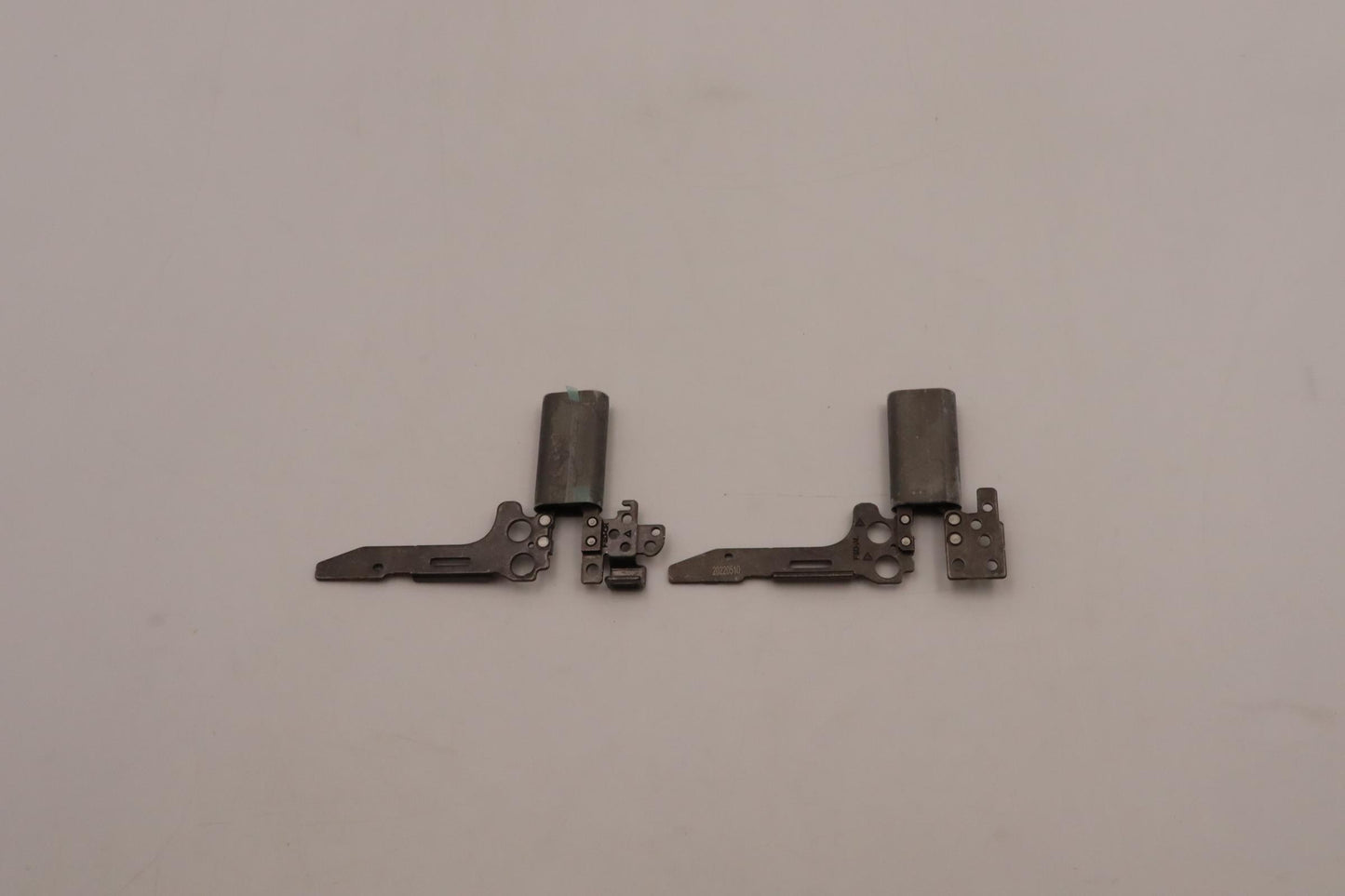 Lenovo Hinge Fru Hinge Hinge Lr Lynx2 - 5H50W13807