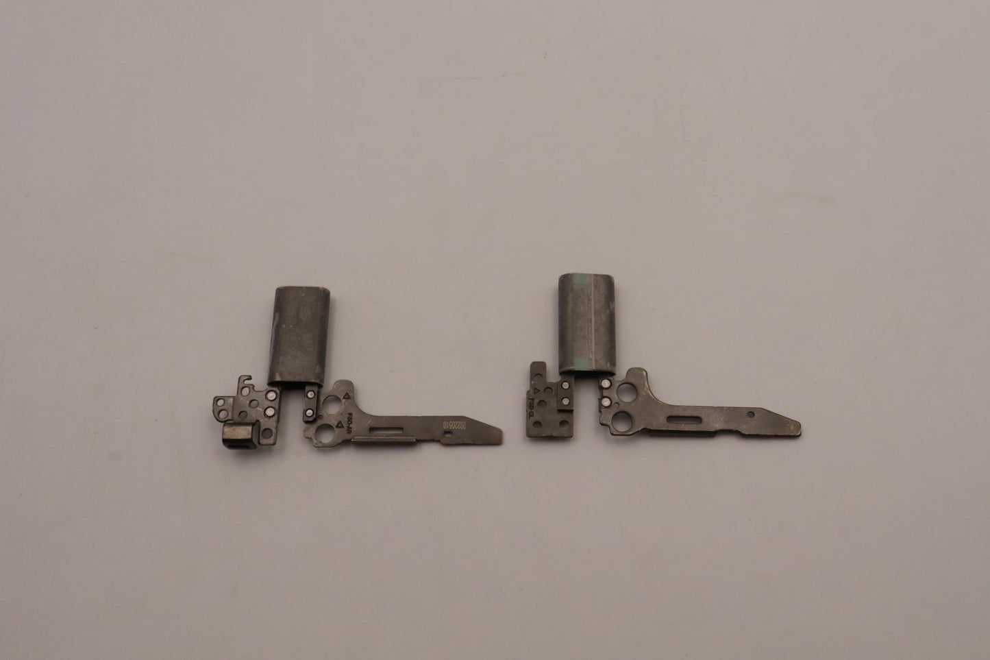 Lenovo Hinge Fru Hinge Hinge Lr Lynx2 - 5H50W13807