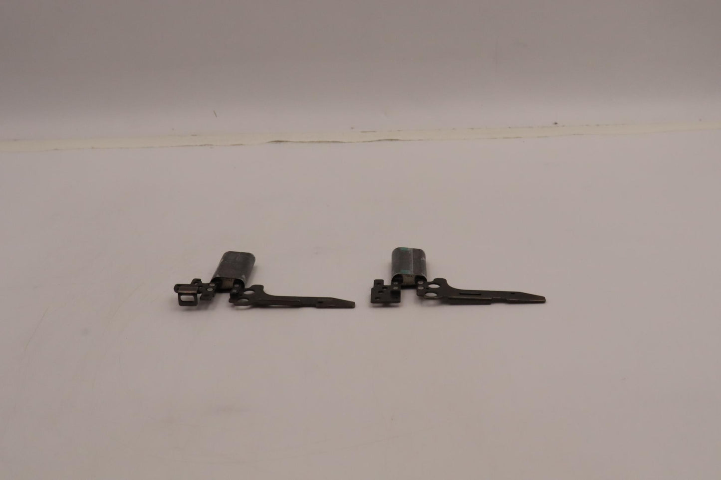 Lenovo Hinge Fru Hinge Hinge Lr Lynx2 - 5H50W13807