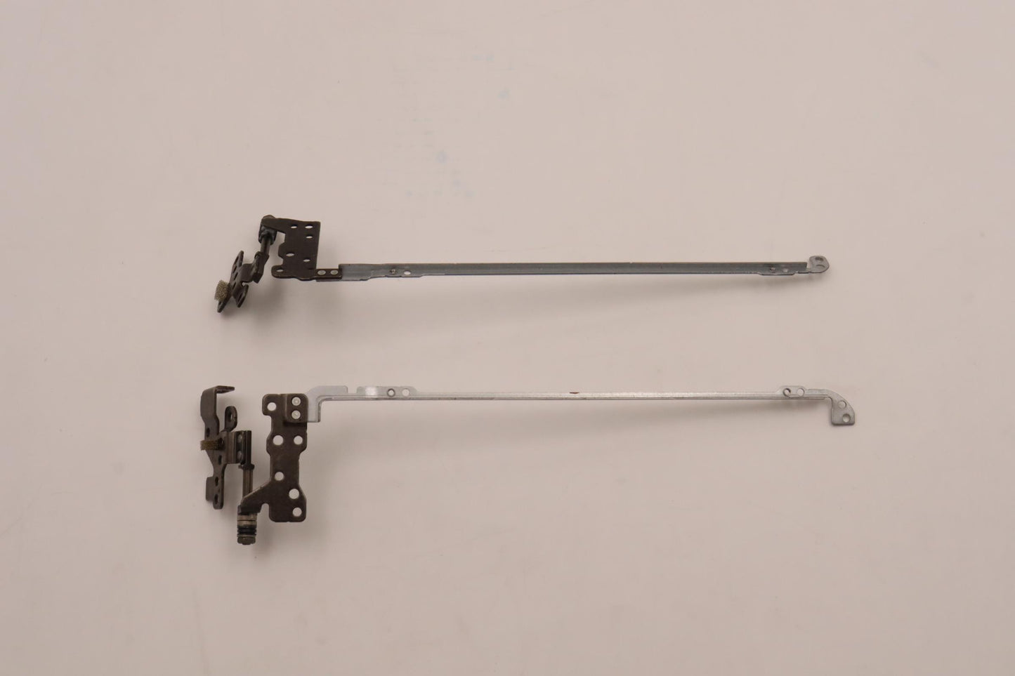 Lenovo Fru Hinge Kits_Oris Jpl - 5H50W13808