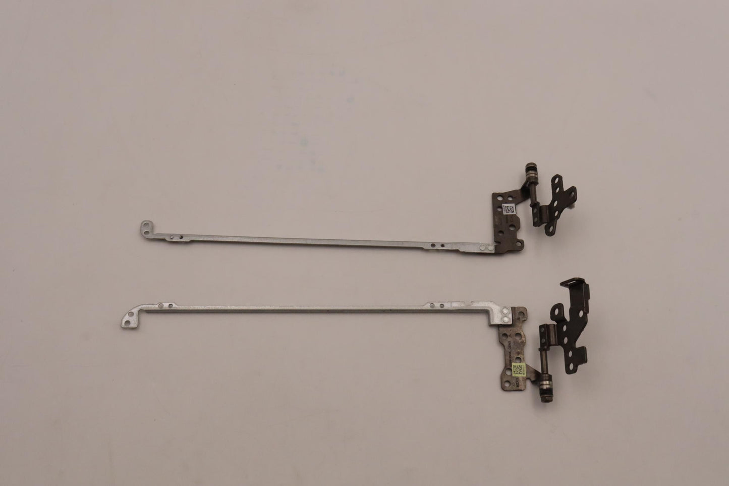 Lenovo Fru Hinge Kits_Oris Jpl - 5H50W13808