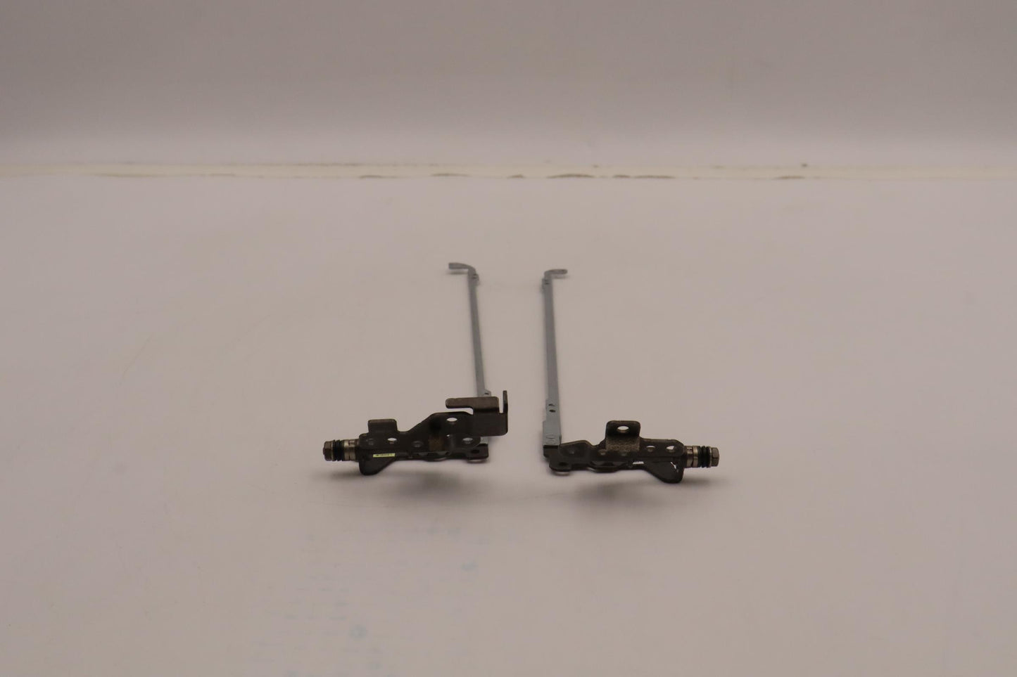 Lenovo Fru Hinge Kits_Oris Jpl - 5H50W13808