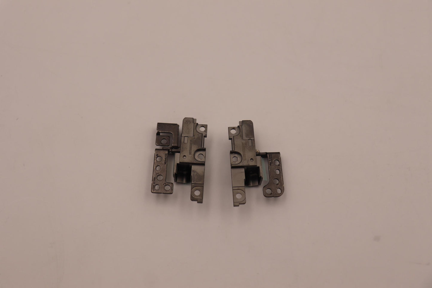 Lenovo Hinge Fru Hinge Accy Kits Hing - 5H50W13809