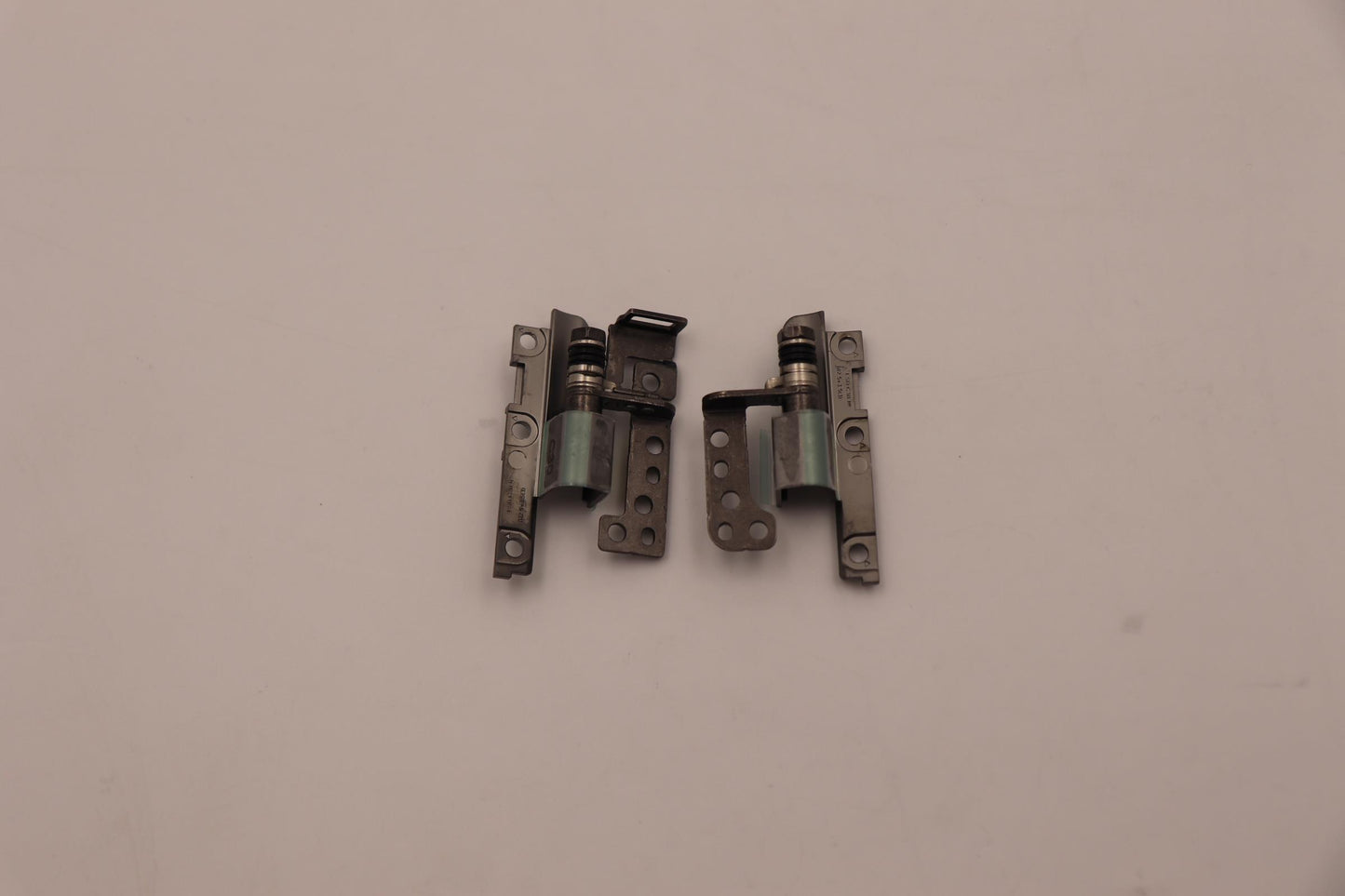 Lenovo Hinge Fru Hinge Accy Kits Hing - 5H50W13809