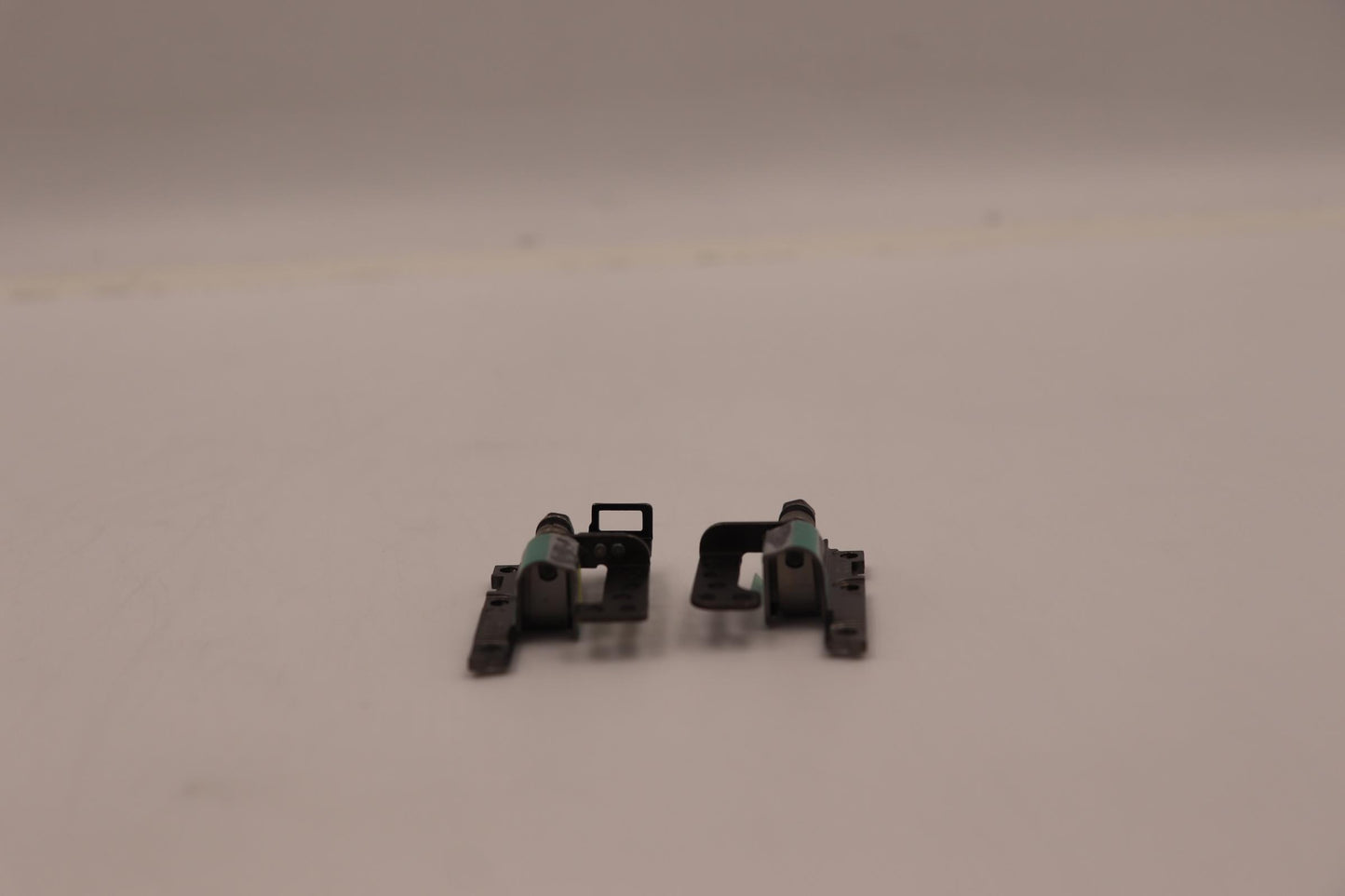 Lenovo Hinge Fru Hinge Accy Kits Hing - 5H50W13809