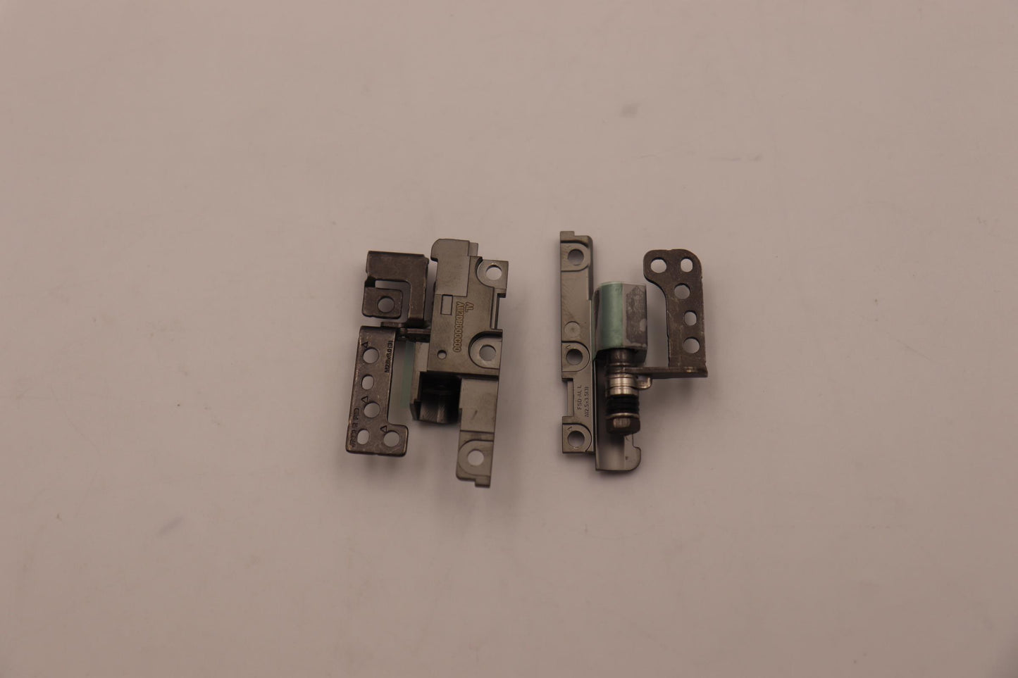 Lenovo Hinge Fru Accy Kits Hinge Al - 5H50W13810