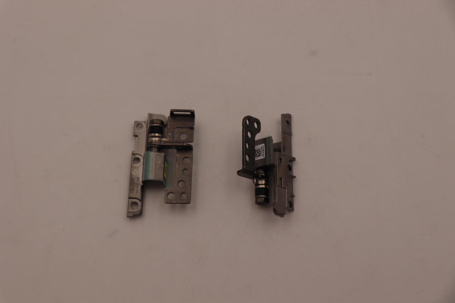 Lenovo Hinge Fru Accy Kits Hinge Al - 5H50W13810