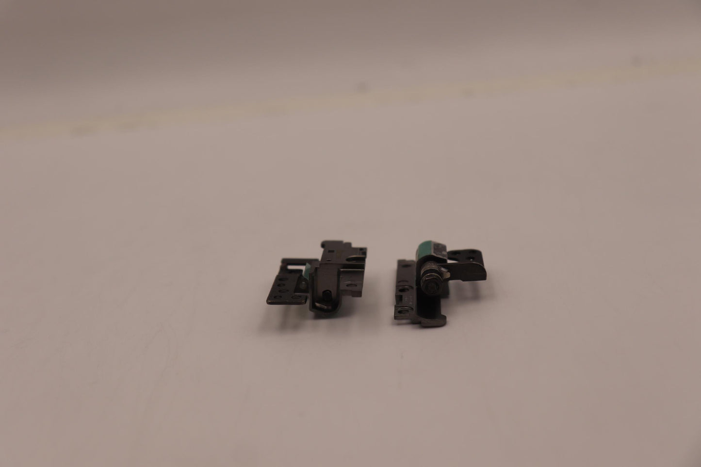 Lenovo Hinge Fru Accy Kits Hinge Al - 5H50W13810