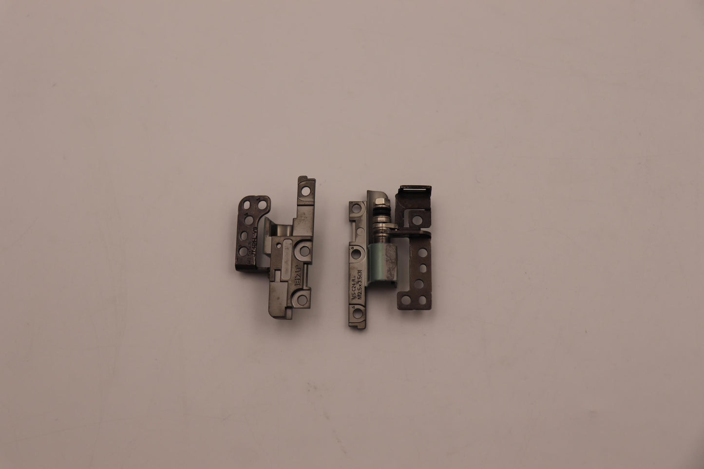 Lenovo Hinge Fru Hinge Accy Kits Hing - 5H50W13811