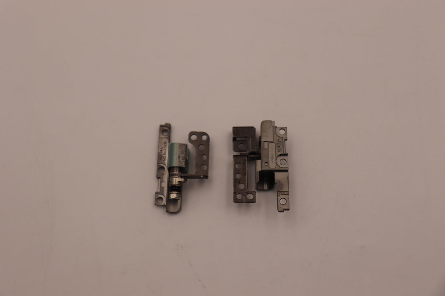 Lenovo Hinge Fru Hinge Accy Kits Hing - 5H50W13811